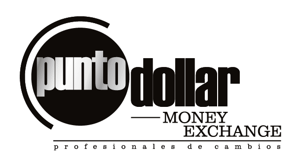 Punto Dollar Money Exchange, Casas de cambio