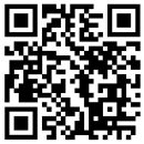 QR SARLAFT